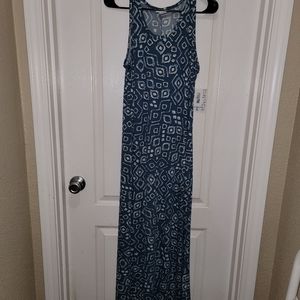 LULAROE DANI